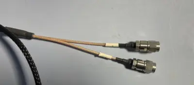 872-0594-00 thumbnail 3