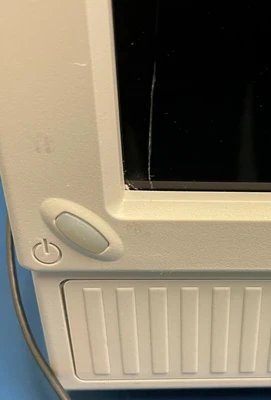 Tektronix TDS5054B -NV thumbnail 3