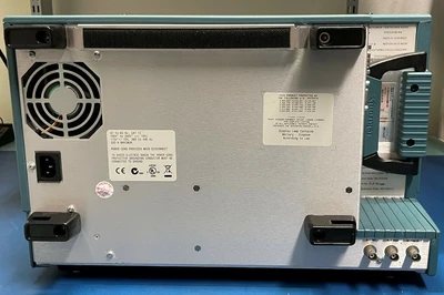 Tektronix TDS5054B -NV thumbnail 4