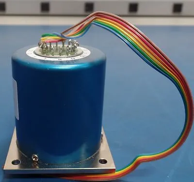 CCT-38S150-R thumbnail 2