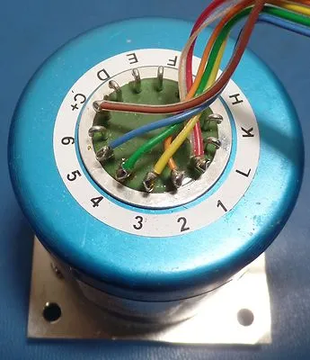 CCT-38S150-R thumbnail 3