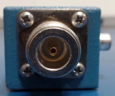 PM-2A-900 thumbnail 2