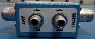 PM-2A-900 thumbnail 3