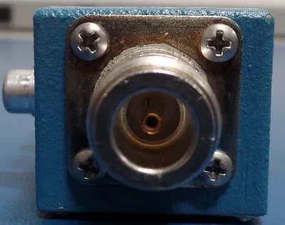 PM-2A-900 thumbnail 4