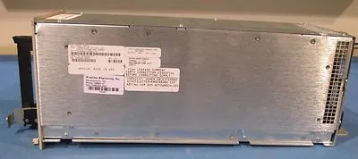 128981-17 thumbnail 2