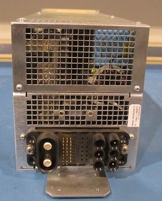 128981-17 thumbnail 3