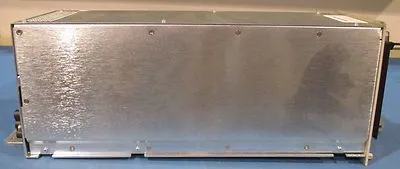 128981-17 thumbnail 4