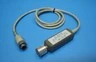 Anritsu/Wiltron 18GHz 560-7A50 RF Detector APC-7