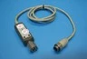 Anritsu/Wiltron 18GHz 560-7A50 RF Detector APC-7 thumbnail 2