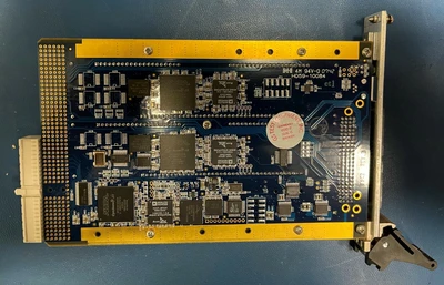 BC12063-1000 thumbnail 2