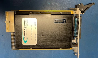 BC12063-1000 thumbnail 4