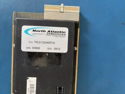 BC12063-1000 thumbnail 2