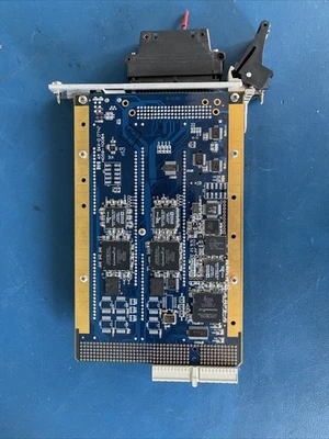 BC12063-1000 thumbnail 3