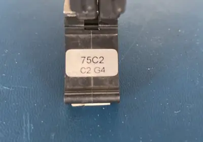 BC12063-1000 thumbnail 4