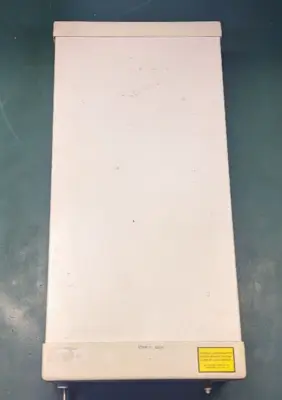 MPB EBS-7210 Er3+ broadband source thumbnail 3