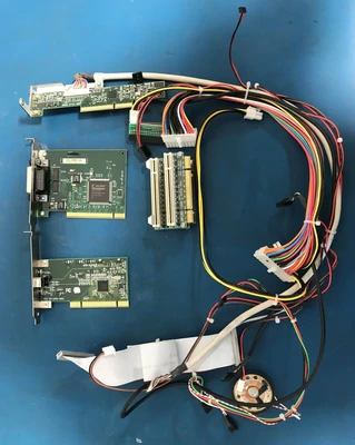 N4901-69502 thumbnail 2