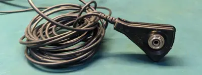 POLAR CITS 500S CONTROLLED IMPEDANCE TEST SYSTEM thumbnail 4