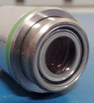 LD Epiplan 44 28 40 thumbnail 2