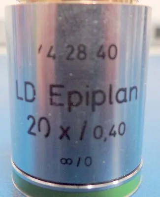 LD Epiplan 44 28 40 thumbnail 4